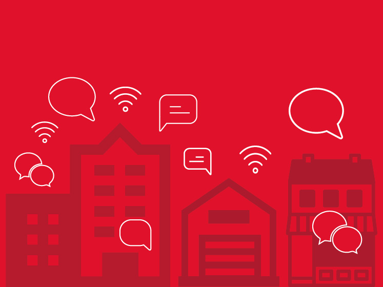 info community_747x560