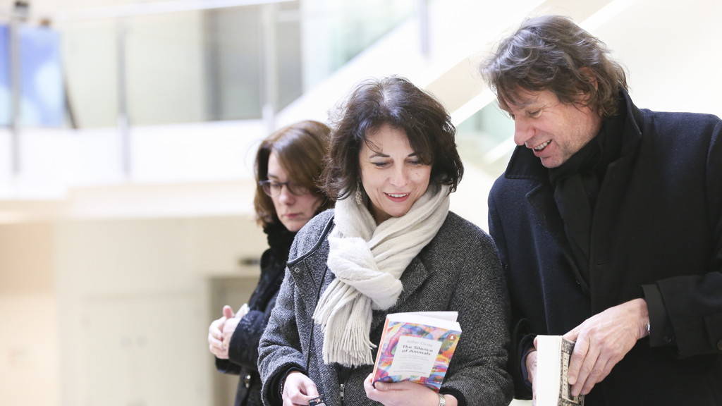 Literary_Festival_2021_1024x576_16-9_sRGBe
