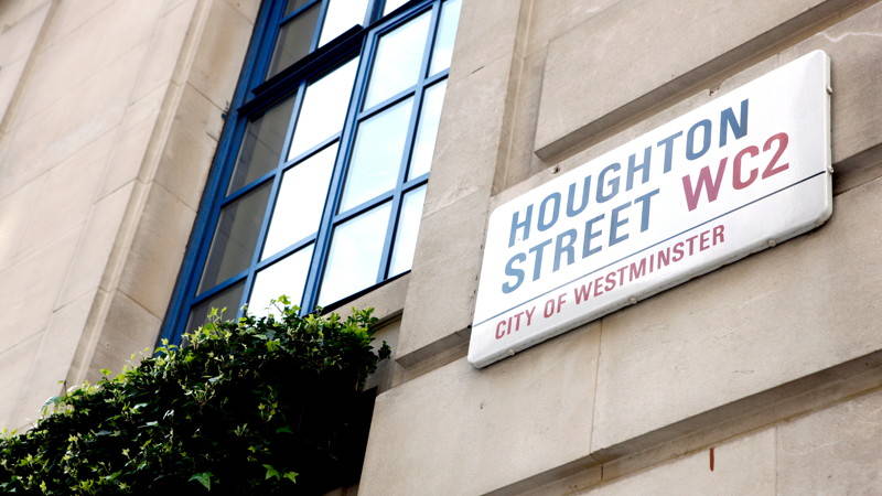 Houghton_Street_8135_800x450_16-9_sRGBe