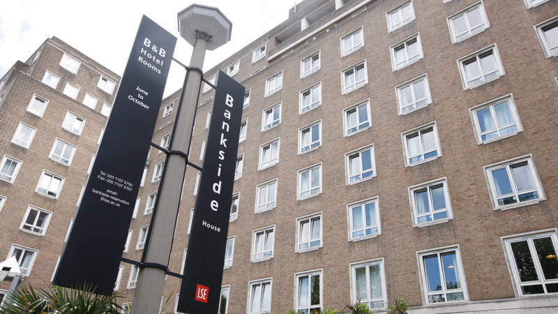 Bankside_Halls_8804_800x450_16-9_sRGBe
