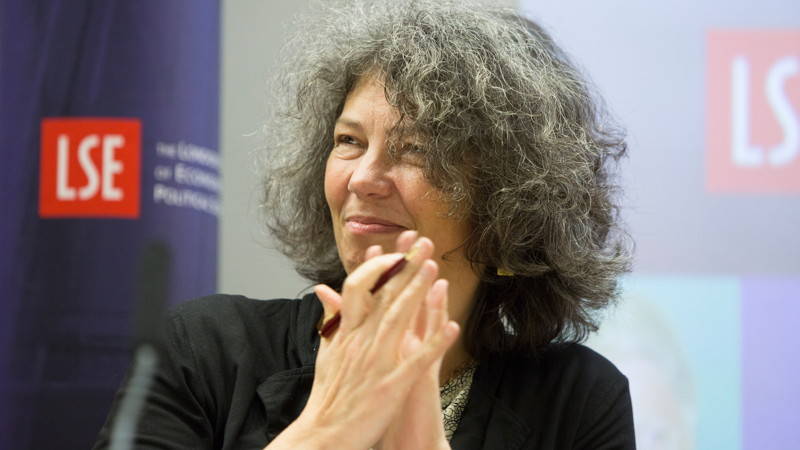 Sonia_Livingstone_01_800x450_16-9_sRGBe