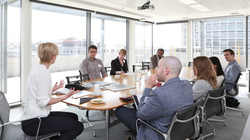 Session_Three_5532_800x450_16-9_sRGBe
