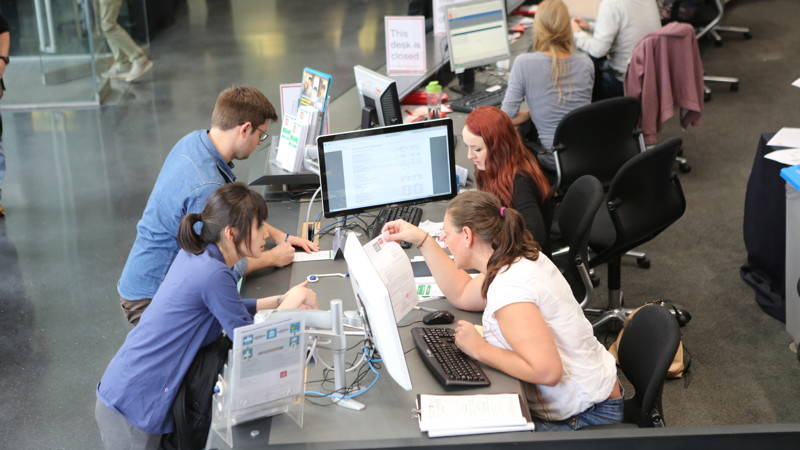 Orientation_0069_800x450_16-9_sRGBe