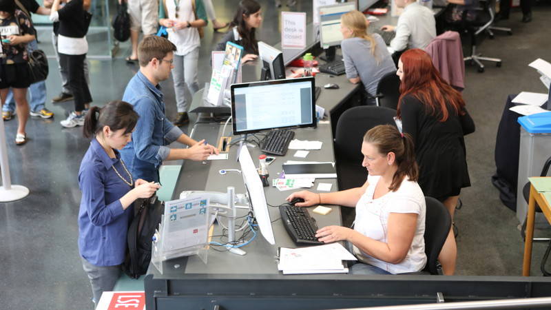Orientation_0071_800x450_16-9_sRGBe