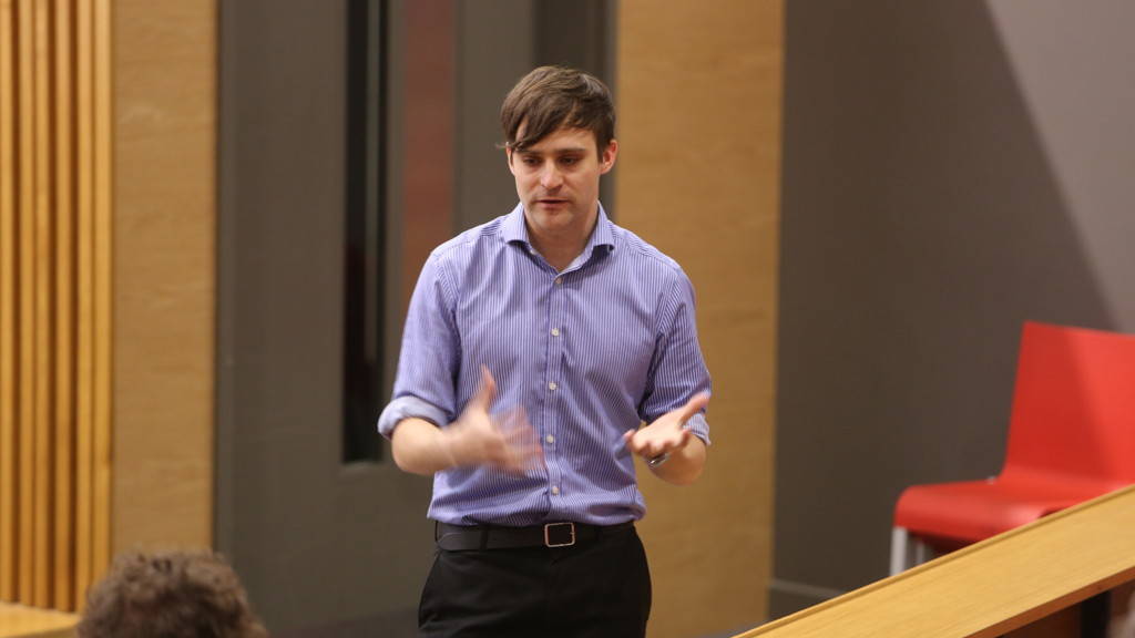 Matthew_Rowley_9973_1024x576_16-9_sRGBe