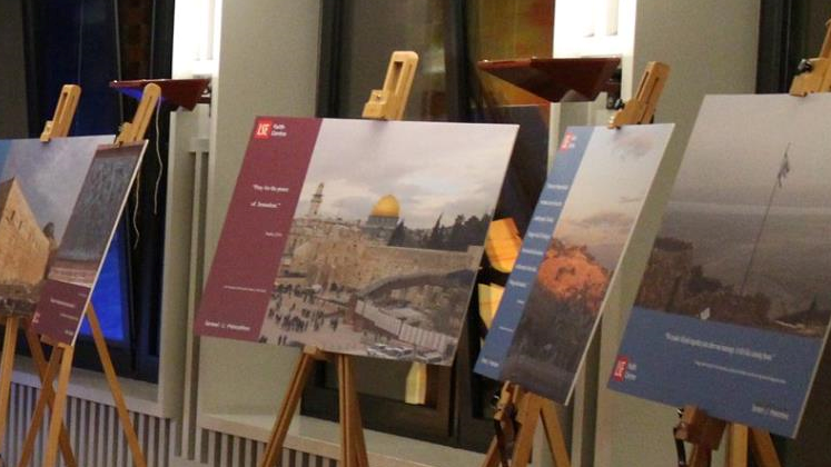 Exhibition Picture 747x420