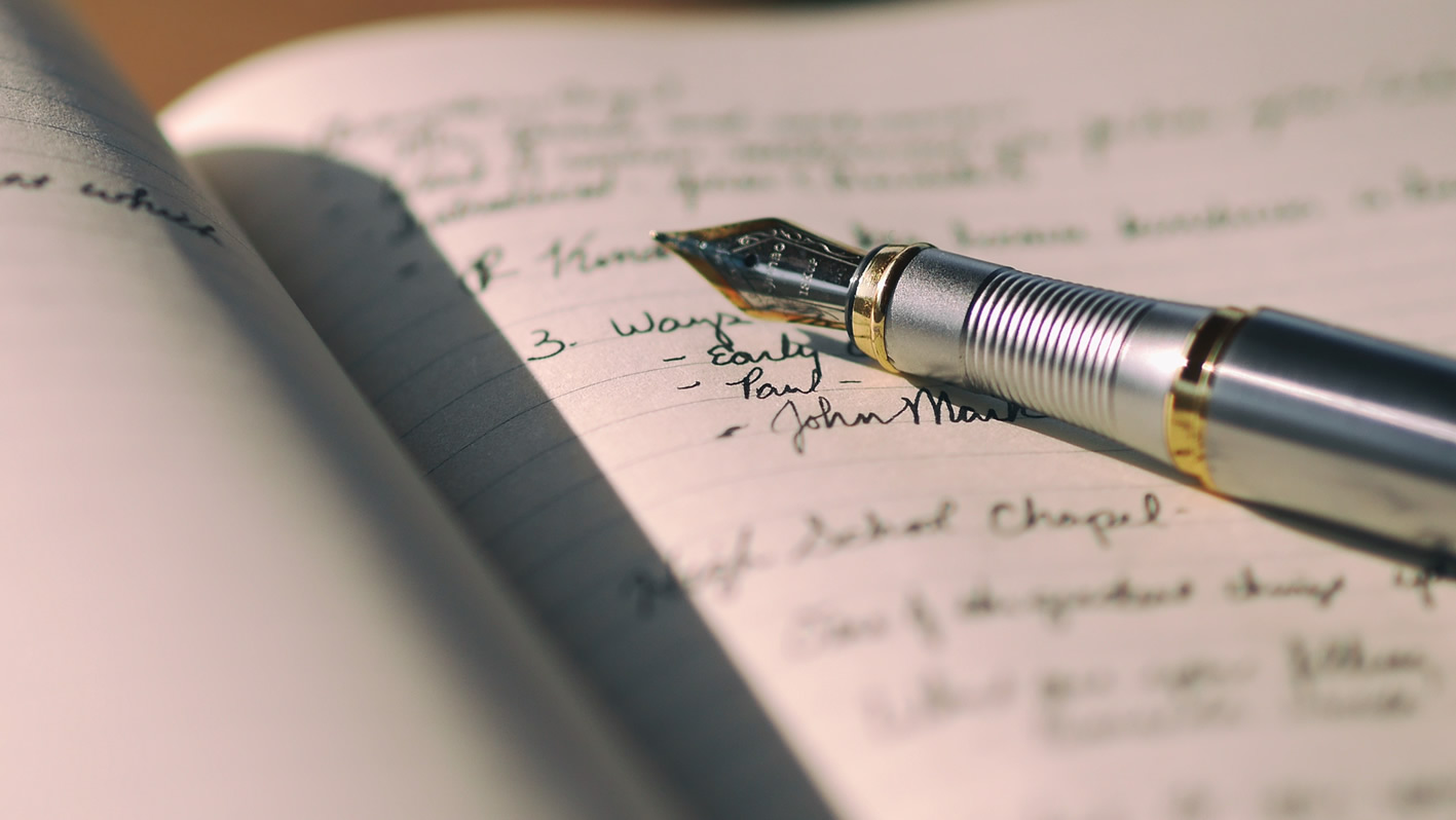 16x9_pen_handwriting