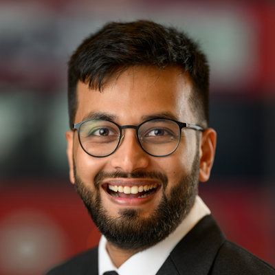 aniruddha-talukdar