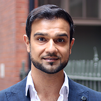 Imran-Iqbal