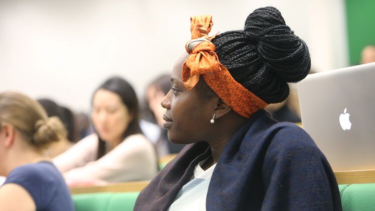 Student-attending-lecture