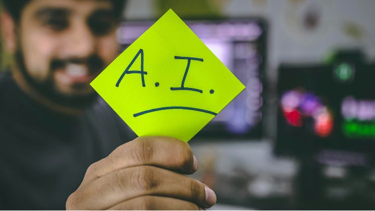 Moodle AI