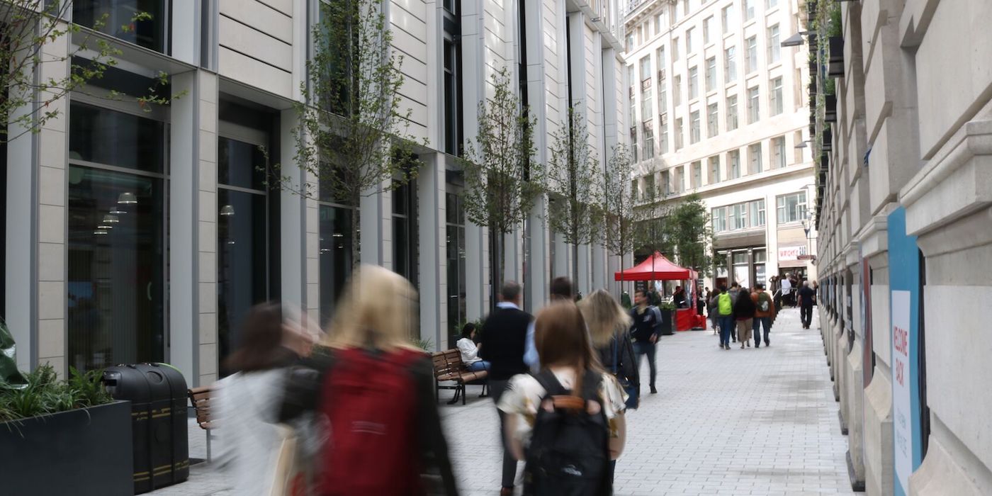 Houghton_Street_banner_1400x300