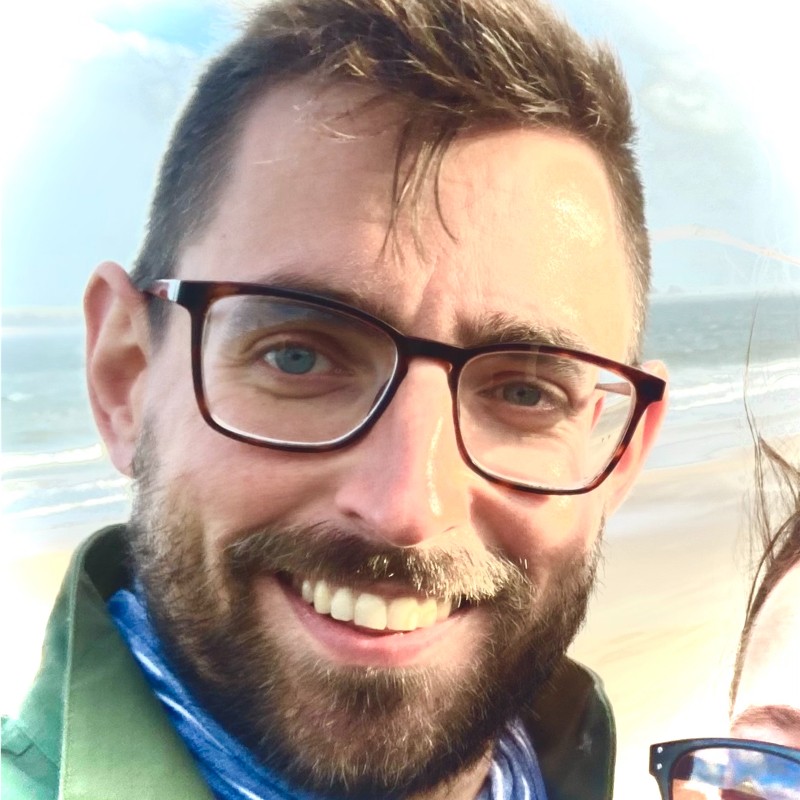 Pete profile pic_Peter Mills