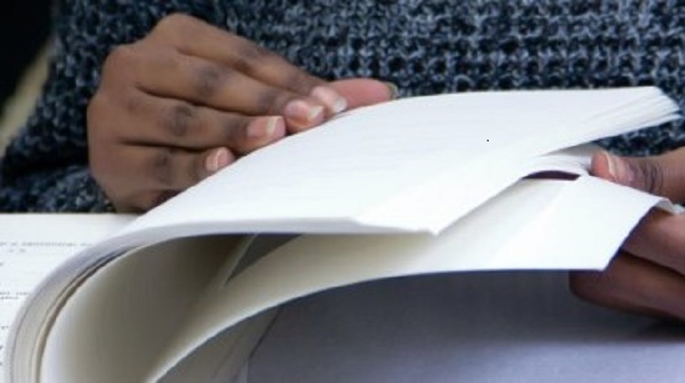 Assessment-and-results-FAQ-747x420px