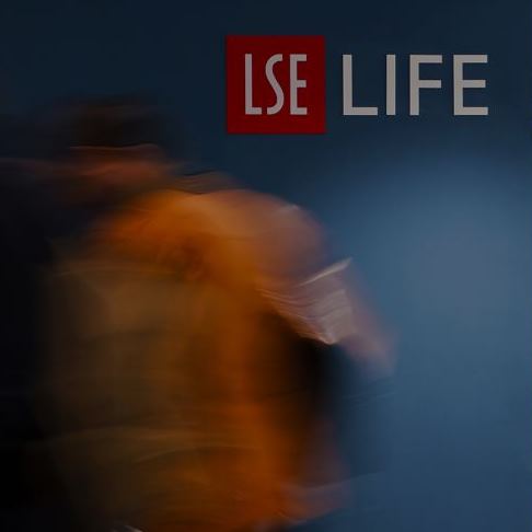 LSELIFE-250x250