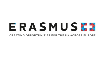 Erasmus logo