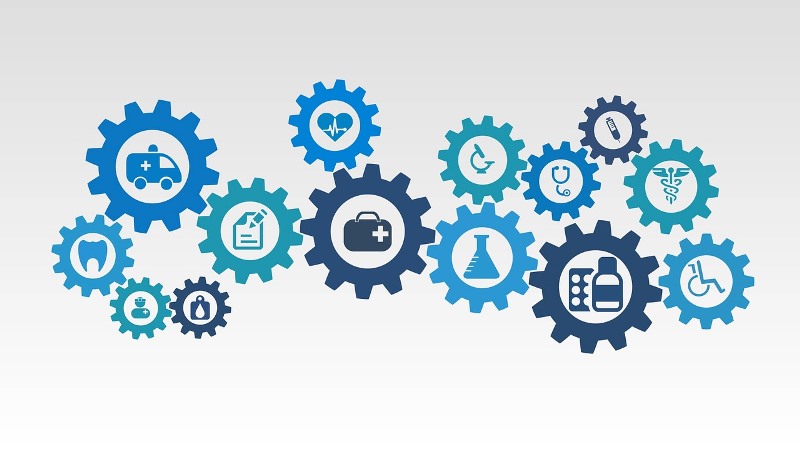 Healthcare-logo
