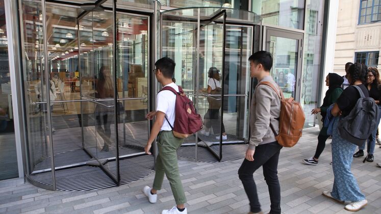 16 9 ratio-SREC_Campus_3090