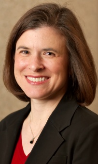 Meredith Whitten Cropped