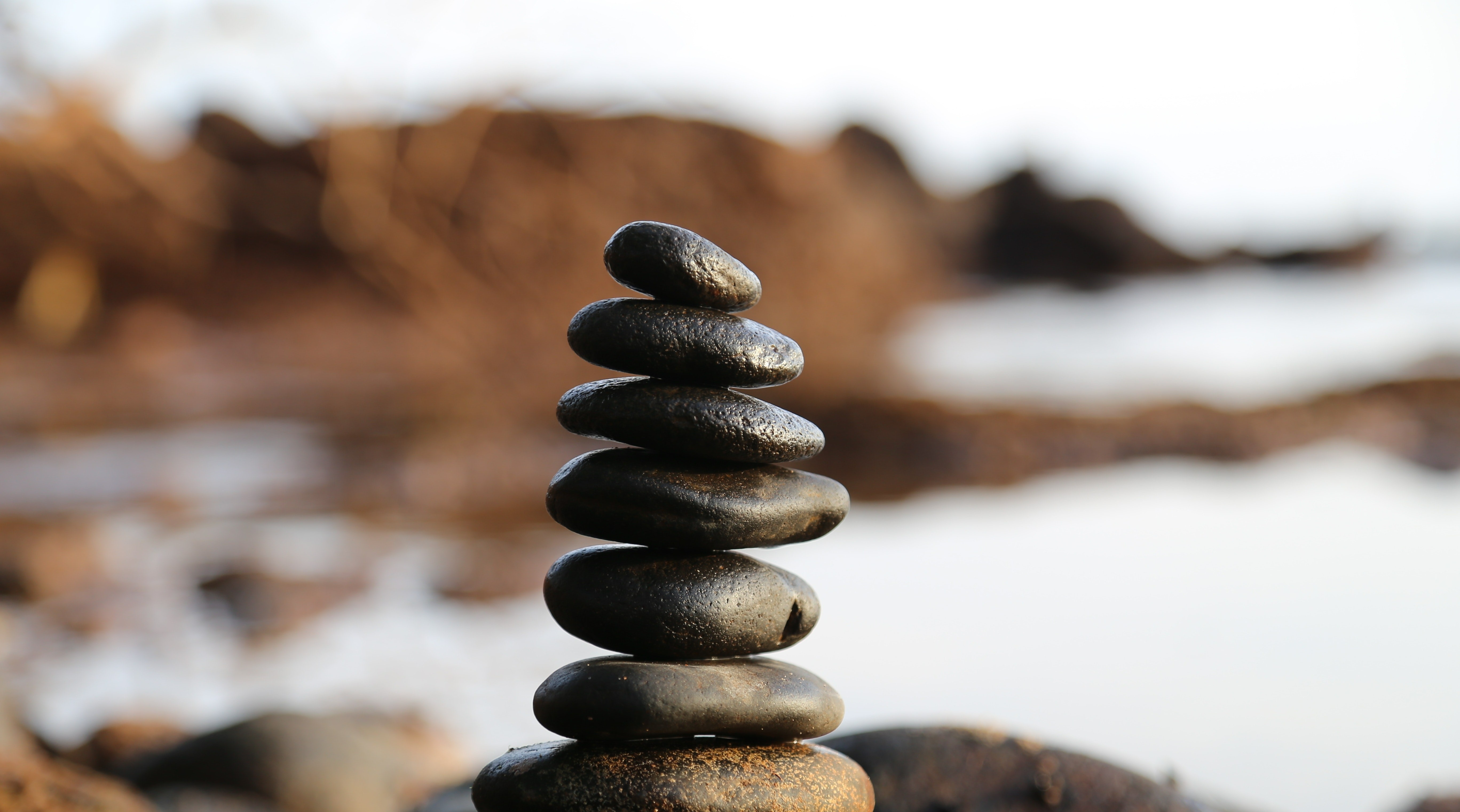 Work-life-balance (4)