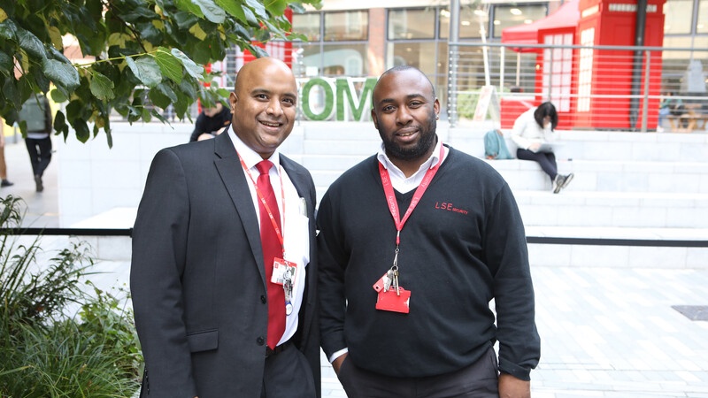 estates staff 16x9