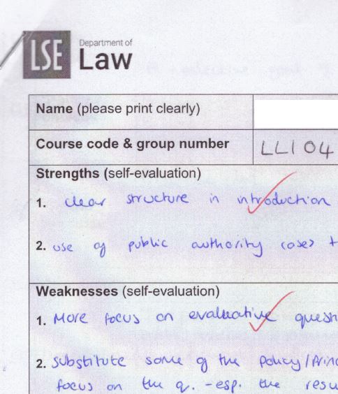 CS - LL104 thumbnail