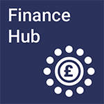 150x150_Finance_hub