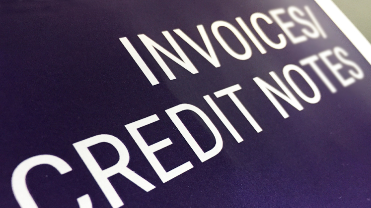 Invoices_747x420_16-9