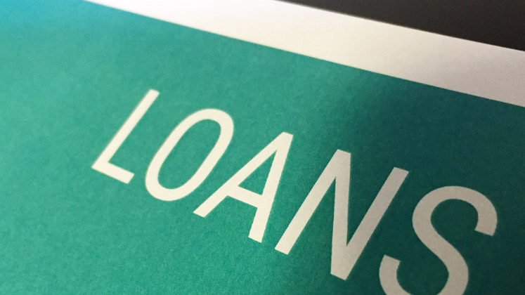Loans_747x420_16-9
