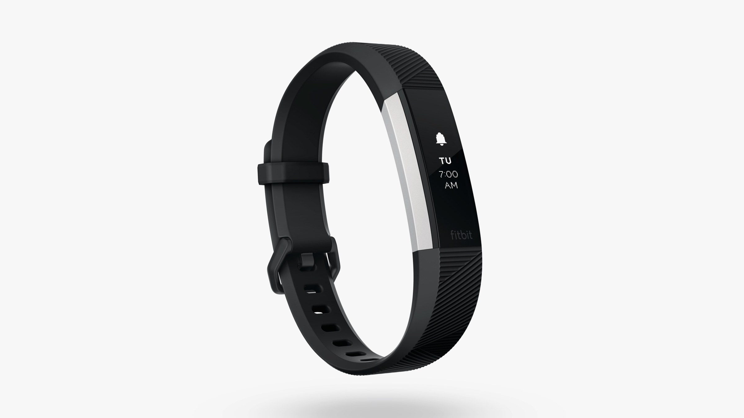 Fitbit