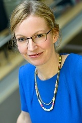emma_photo