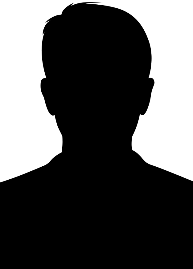 headshot_shadow_man2_lg
