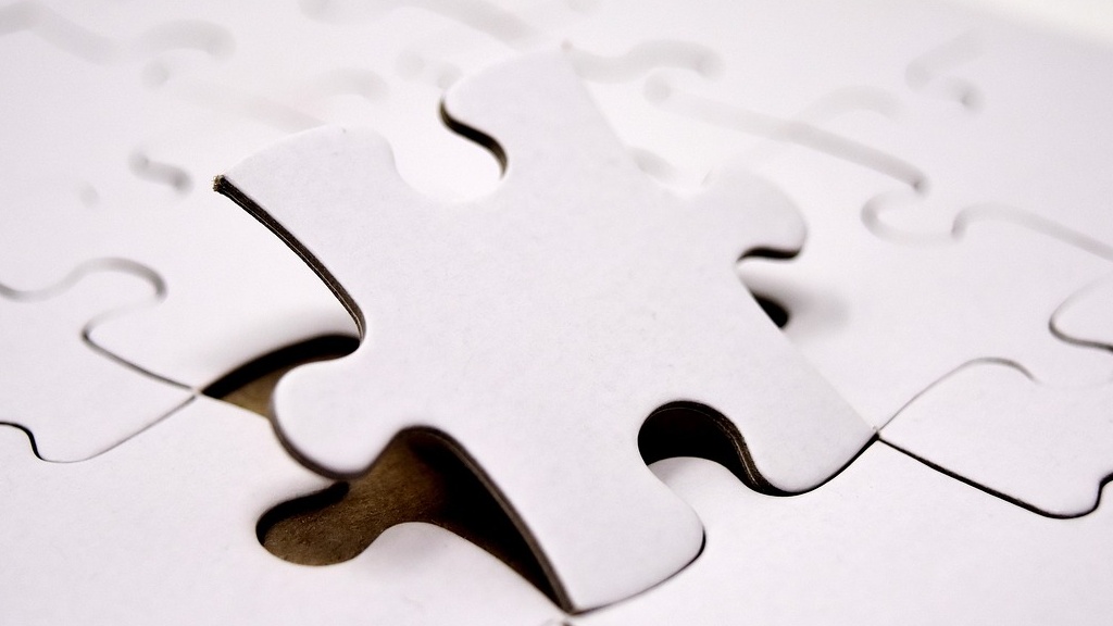 16.9 puzzle