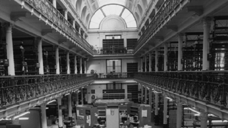 Library 16_9