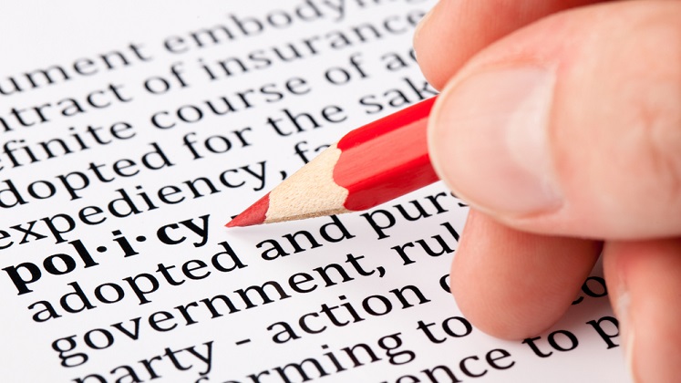 Policy 16_9