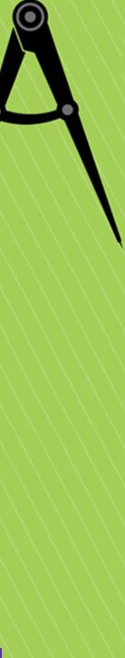 banner 1