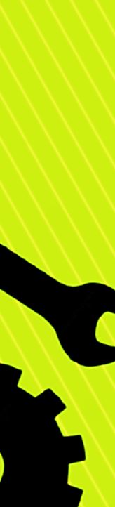banner 10