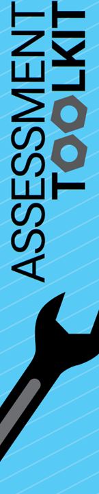 banner 2