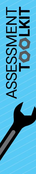 banner 7
