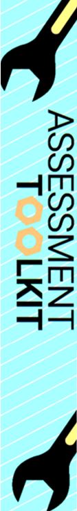 banner 8