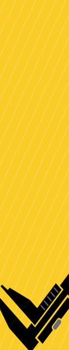 banner 9
