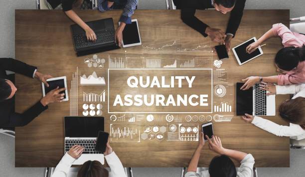 QA image_table_747x420