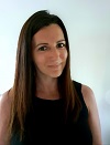 head and shoulders janine olding