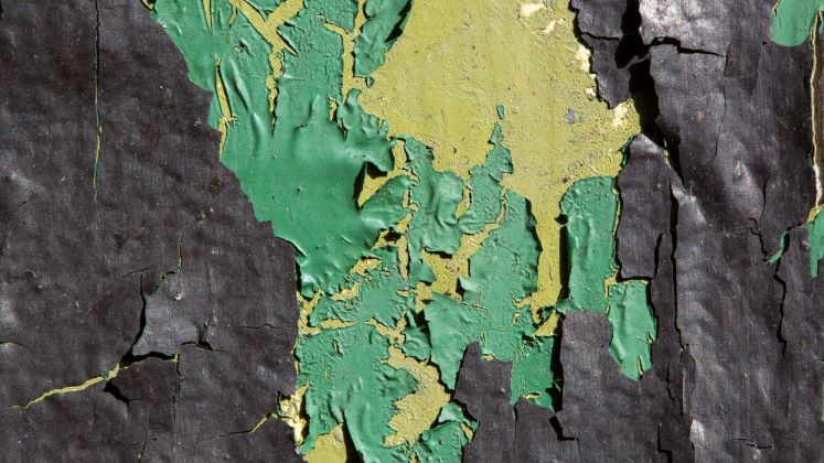 Texture_420