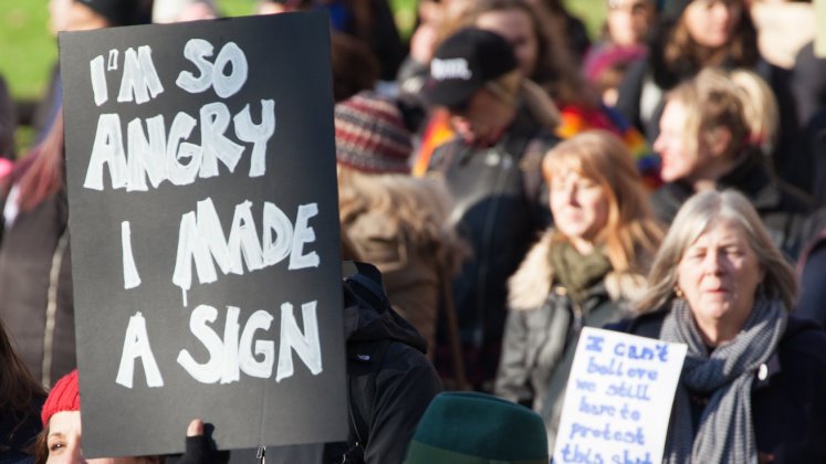 protest-angry-sign-747x420