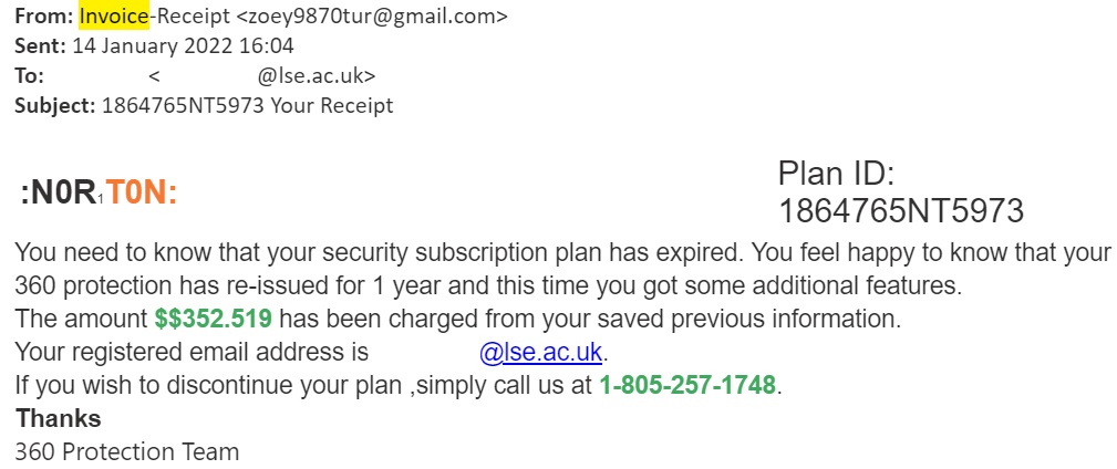 InkedAVPhishing_LI