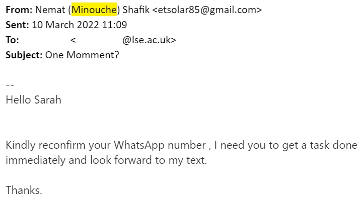 InkedWhalingPhishing_LI