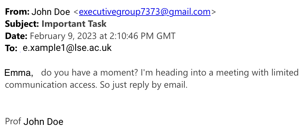 Screenshot 2023-02-09 at 14.30.23