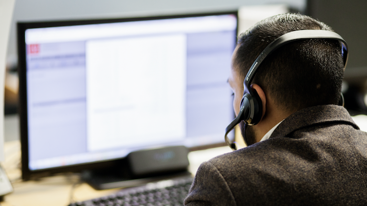 IT_Support_U08