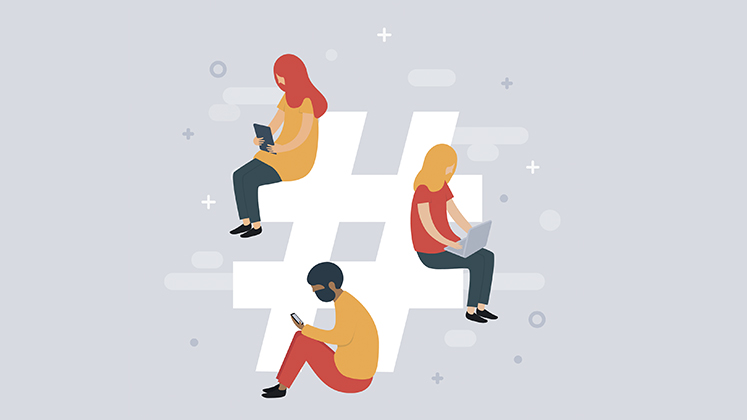 socialmedia